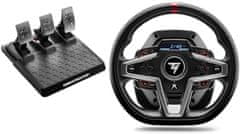 Thrustmaster T248 (PC, Xbox) (4460182)