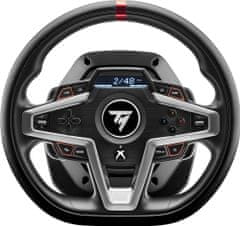 Thrustmaster T248 (PC, Xbox) (4460182)