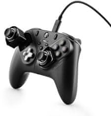 Thrustmaster eSwap S Pro Controller (PC, Xbox) (4460225)