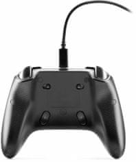 Thrustmaster eSwap S Pro Controller (PC, Xbox) (4460225)