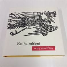 Oldřich Král: Kniha mlčení + CD