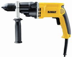 DeWalt Bezpríklepová vŕtačka 770W 40Nm 13Mm 2 rýchlosti D21441