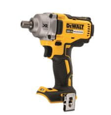 DeWalt 18V 1/2" rázový uťahovák 447Nm 3-rýchlostný bez batérie a nabíjačky Dcf894N