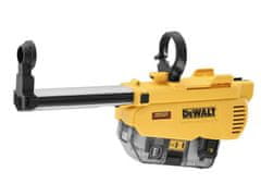 DeWalt Odsávací nástavec 18V Dwh205Dh