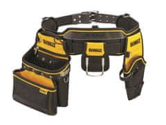 DeWalt .Pas monterski Multifunctionc.