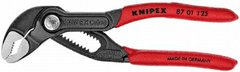 Knipex Nastaviteľné kliešte 300Mm Cobra