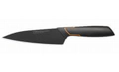 FISKARS Kuchársky nôž s 15 cm ostrím