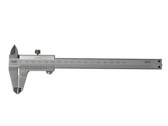 AW Narzędzia CALIPER 150mm 252.305 /SCALA