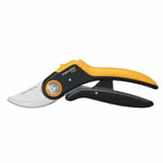 FISKARS Záhradné nožnice Plus P721