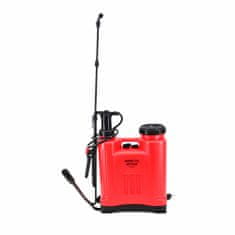 Zádový postrekovač Awtools 22L Garden Power Series