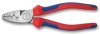 Knipex 180Mm lisovacie kliešte