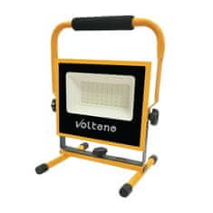 Volteno Led Spotlight Volteno Akum.