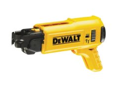 DeWalt Zásobník skrutkovača na dlaždice Dcf620 / Dcf621