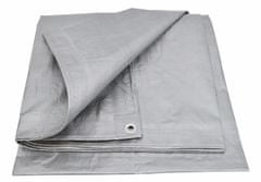 shumee AWTOOLS SILVER TARP 120g 10* 15m