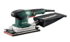 Metabo Orbitálna brúska 210W 92 X 184 mm Sre 2185