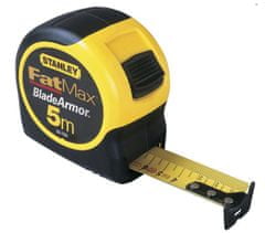 Stanley Rolovací meter 10Mx32Mm Fatmax Bladearmor