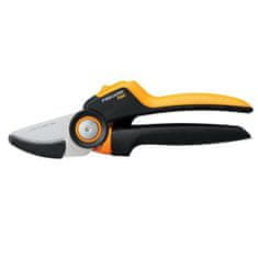 FISKARS Záhradné nožnice Anvil X-Series L P941