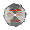 Kotúčová píla 305Mm X 30Mm X 60Z Drevo a kompozity Atb Neg (3,2 / 2,2)