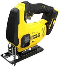 Stanley Skicovacia píla 18V V20 Sfmcs600B