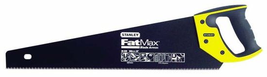 Stanley Píla Fatmax Aplin 7/1" 500