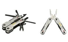 Stanley Multi-Tool 1