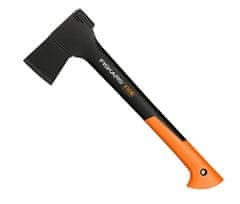 FISKARS Sekera X10 - S