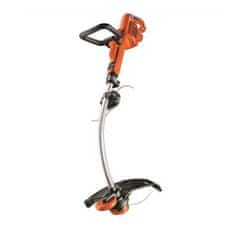 Black+Decker Turbotrimmer 900W 35Cm