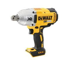 DeWalt rázový kľúč 18V 3/4" 950Nm bez batérie a nabíjačky Dcf897N