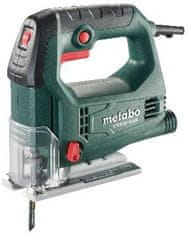 Metabo Metabo skladačka Steb 65 Quick