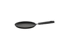 FISKARS Panvica na palacinky 22 cm Hard Face