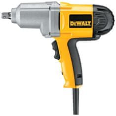 DeWalt rázový kľúč 710W 1/2" 250Nm Dw292