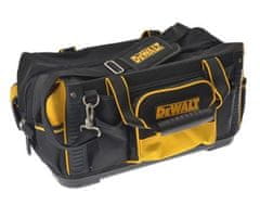 DeWalt Taška na náradie Čeľusť 45 cm 1-79-209