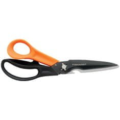 FISKARS Multifunkčné nožnice 5692