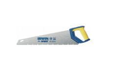 Irwin Irwin Harden Saw. 8/1" 550 mm