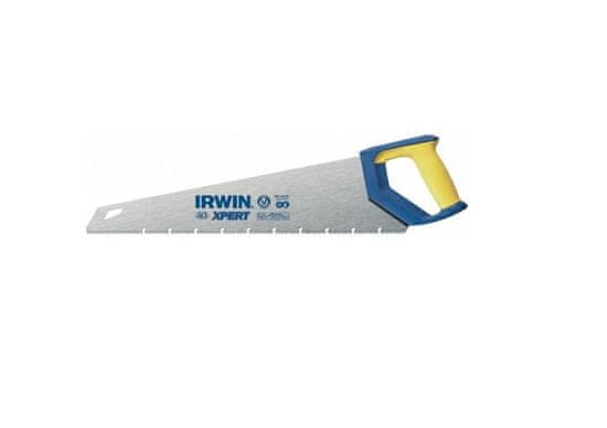 Irwin Irwin Harden Saw. 8/1" 550 mm