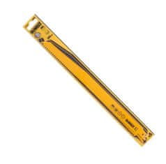 DeWalt šabľový pílový list 305X4,2Mm S1411Vf Drevo /5Szt.