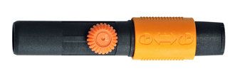 FISKARS Univerzálny adaptér Quikfit