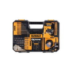 DeWalt .Sada príslušenstva 100Cz.