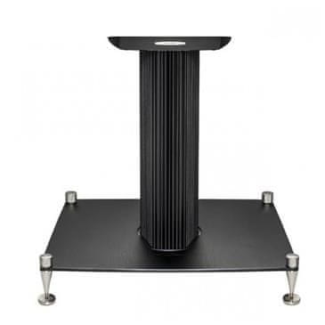 SONUS FABER OLYMPICA center STAND Black CLN144FIN