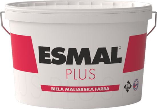 ESMAL Plus