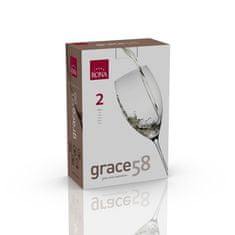 RONA Grace 580ml flétňa (2KS)