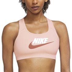 Nike Dámska športová podprsenka , Dri-FIT Swoosh | DM0579-611 | XXL