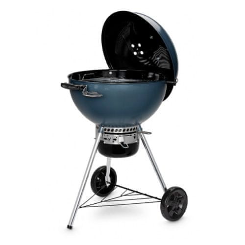 Weber grily on sale