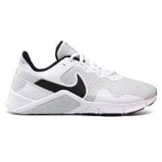 Nike Pánska tréningová obuv , Legend Essential 2 | CQ9356-002 | 45,5