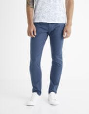 Celio Nohavice chino Tocharles slim 36/34