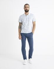 Celio Nohavice chino Tocharles slim 36/34