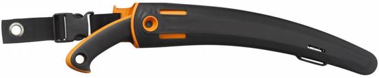 FISKARS Fiskars záhradnícka píla zahnutá, 590 mm - 1020199