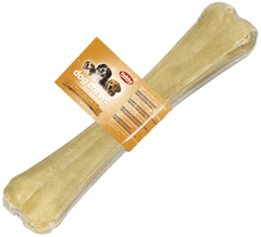Nobby Pochúťka pre psy Byvolia kosť 420g/32cm/1ks (Čína)