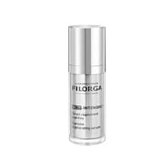 Filorga Regeneračné a spevňujúce sérum s vitamínom C NCTF Intensive (Supreme Regenerating Serum) 30 ml