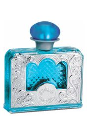 Al Haramain Shefon - EDP 60 ml